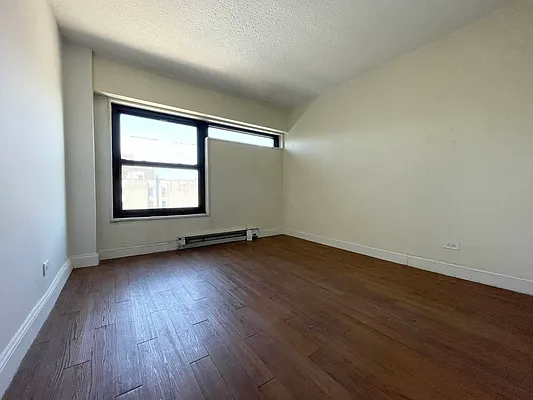 Rented by Bruma Realty LLC | media 6