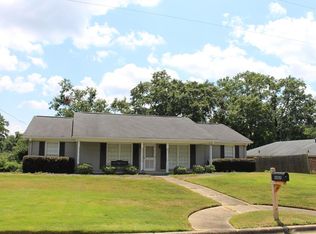 2020 Lancaster Dr, Columbus, GA 31904