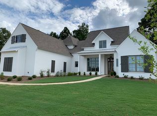 179 Reunion Dr, Madison, MS 39110