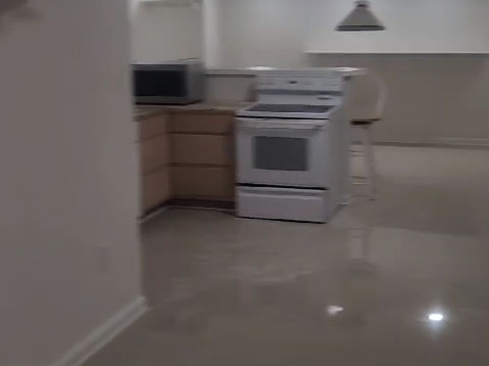 1st image of 1800 Eagle Summit Ct