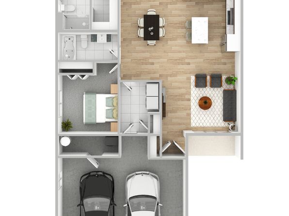 sioux-falls-south-dakota-443812591 picture