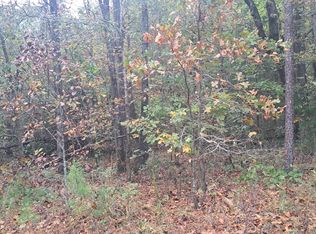 2721 Williamson Dr, Lizella, GA 31052