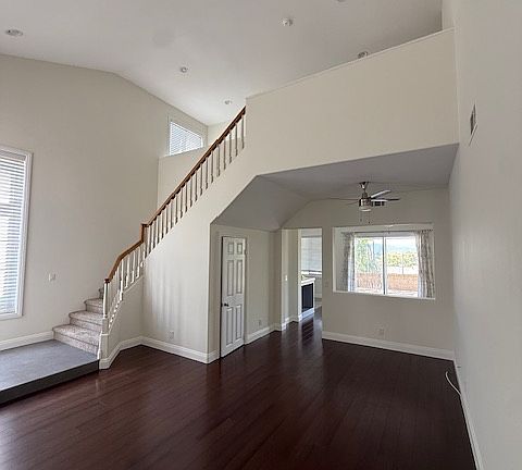 4th image of 63 Egret Ln