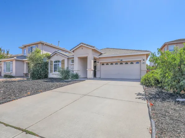 8625 Jocelyn Way, Elk Grove, CA 95758