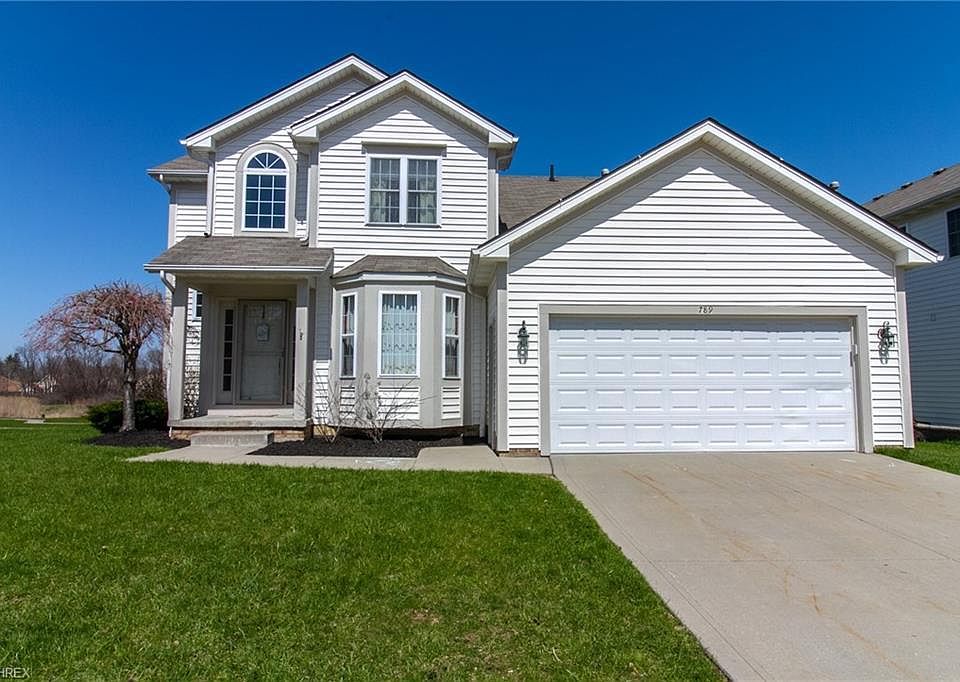 1st image of 789 Worthington Ct #59