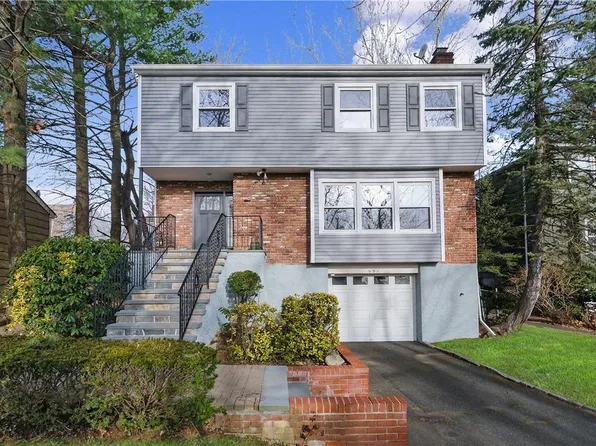 991 Palmer Avenue, Mamaroneck, NY 10543