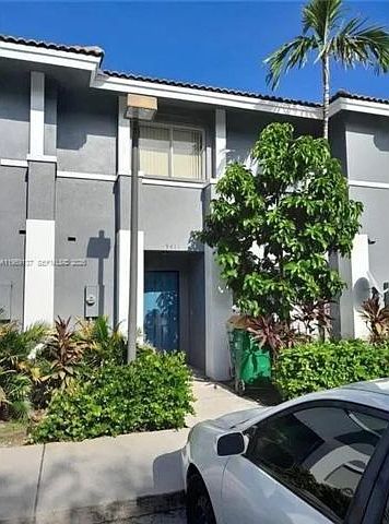 1st image of 5411-5411 SW 41st St