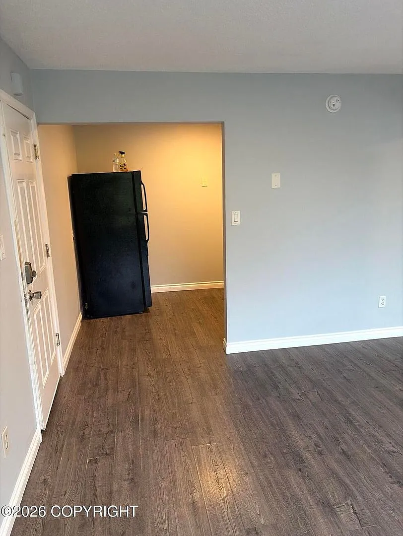 Midtown 1 bedroom apartment — Photo 3