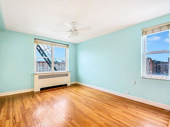 4th image of 7215 37th Ave APT 6H