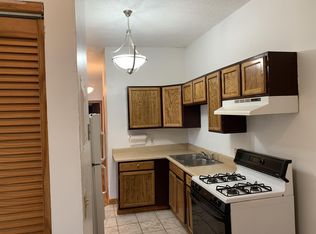 Cottage Street Lofts, Buffalo, NY 14201