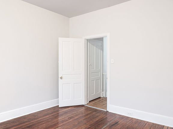 5th image of 2502 N Opal St #Pa015301