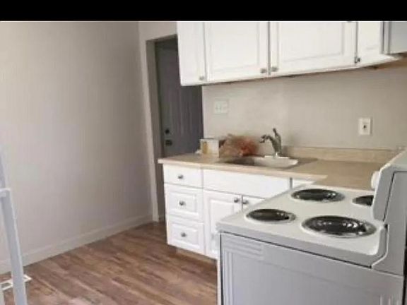 2nd image of 3907 S 1040 E #2