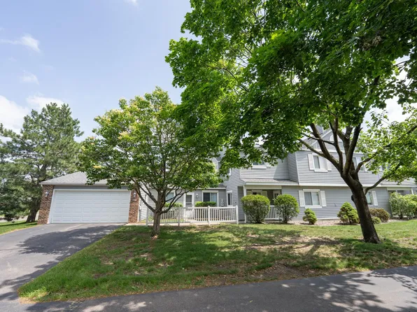 7732 157th St W, Apple Valley, MN 55124