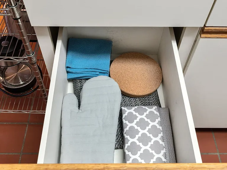 Drawer
