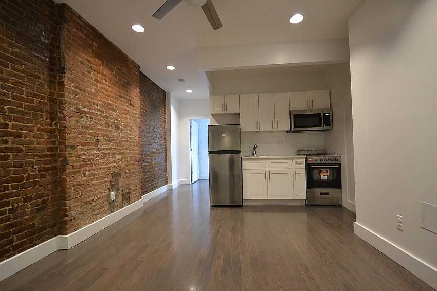 1st image of 523 E 12th St APT 14
