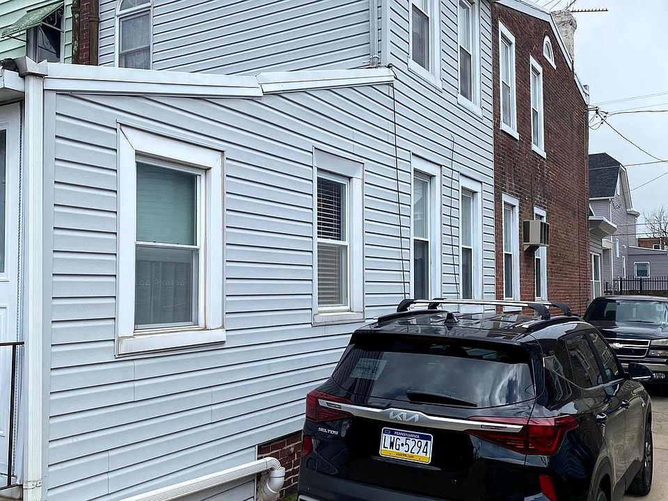 4524 Comly St, Philadelphia, PA 19135 Zillow