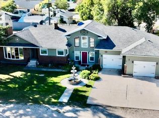 309 Prince St, Hudson Bay, SK S0E0Y0