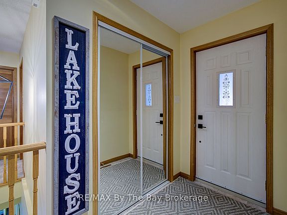 5th image of 47 Birchwood Trl