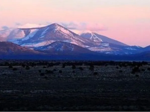 6815 S Smoketree Rd, Williams, AZ 86046