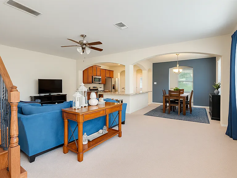 14651 Roaring Fork Ln — Photo 7