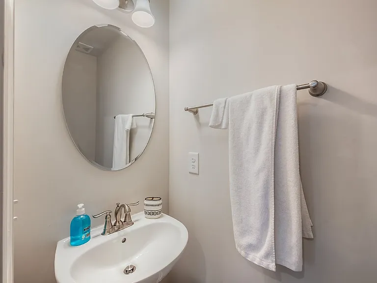 6616 Pathfinder Way #1 — Photo 9