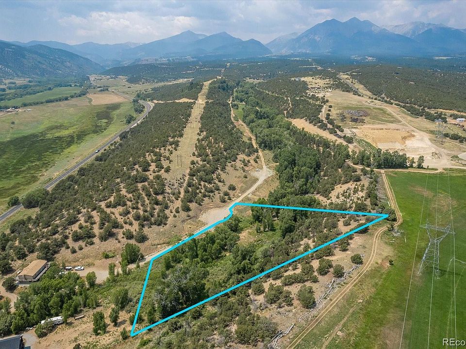 1st image of 7918 Cozart Lane LOT 3