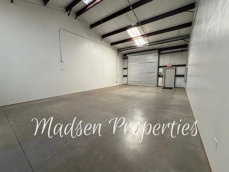 1115 E Ewald Ct #B — Photo 7