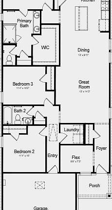 3rd image of this home