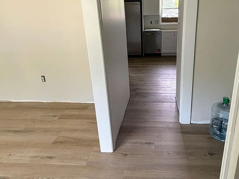 5 Firethorn Ct — Photo 5