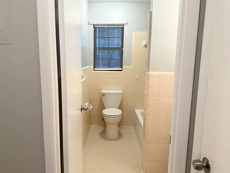 2 Pittman Cir — Photo 13