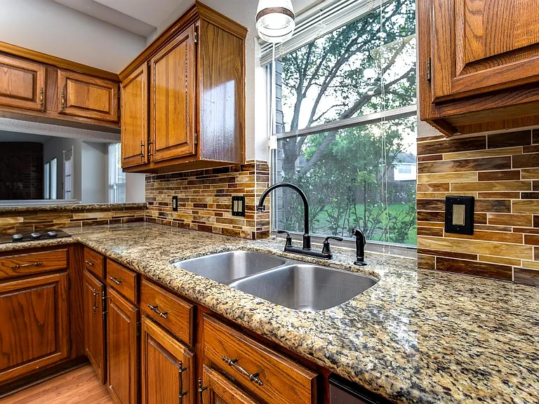 2710 Double Lake Dr — Photo 15