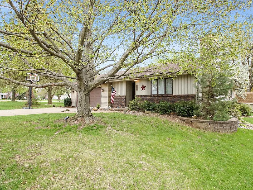 102 Vonachen Ct, East Peoria, IL 61611 Zillow