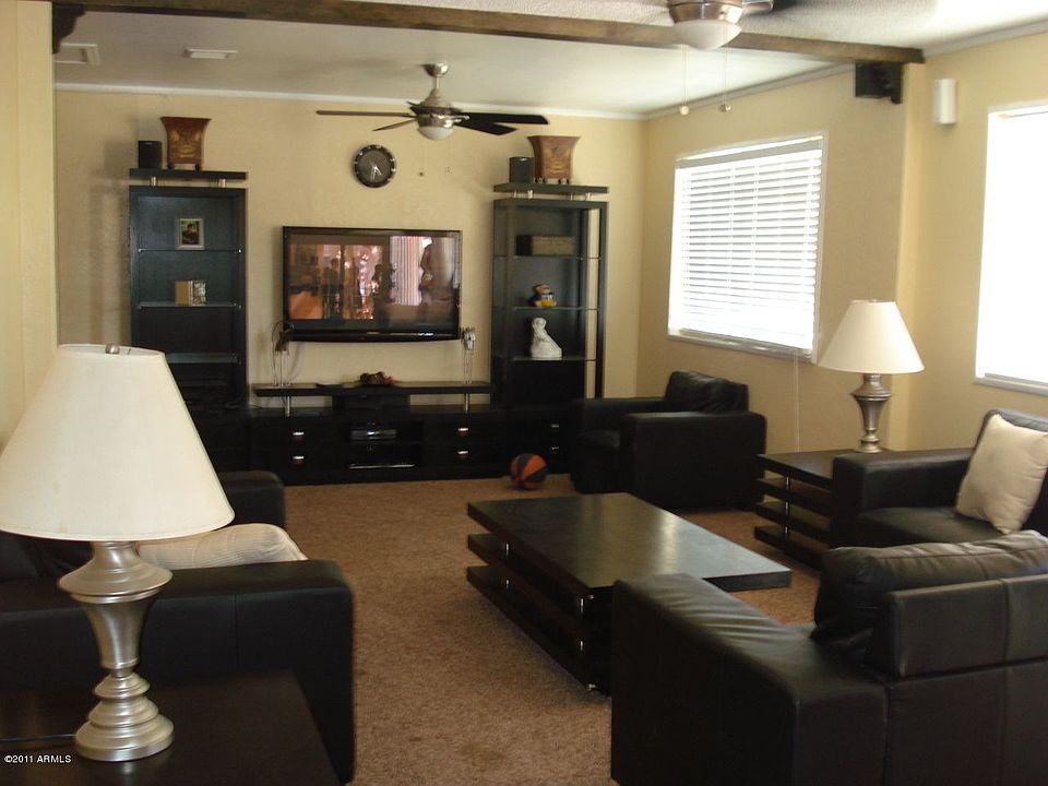 2nd image of 6501 W McKinley St
