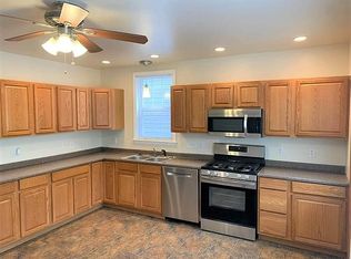 2916 Stromberg St, Pittsburgh, PA 15203