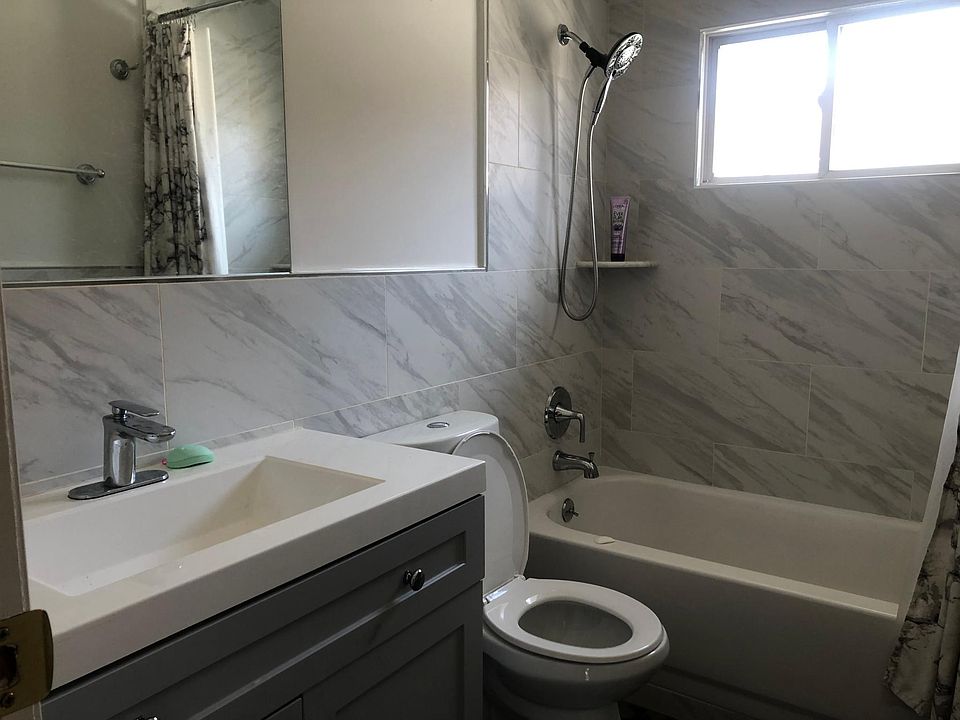 207 Cotter Ave FLOOR 2, Staten Island, NY 10306 Zillow