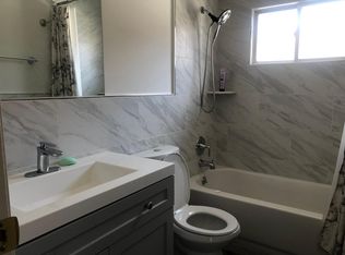 207 Cotter Ave FLOOR 2, Staten Island, NY 10306