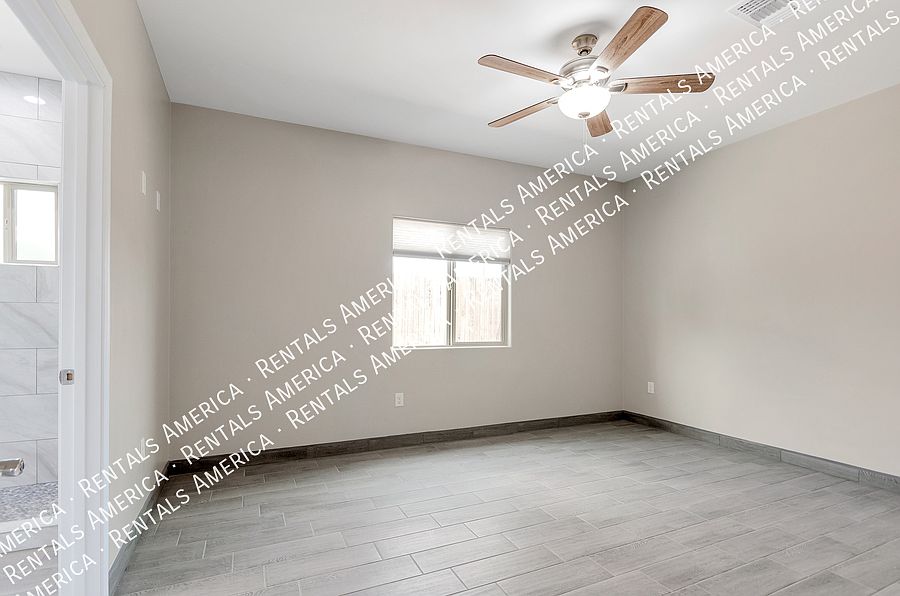 814 E 35th St Tucson AZ Zillow