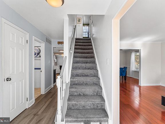 5th image of 8201 Weymouth Dr