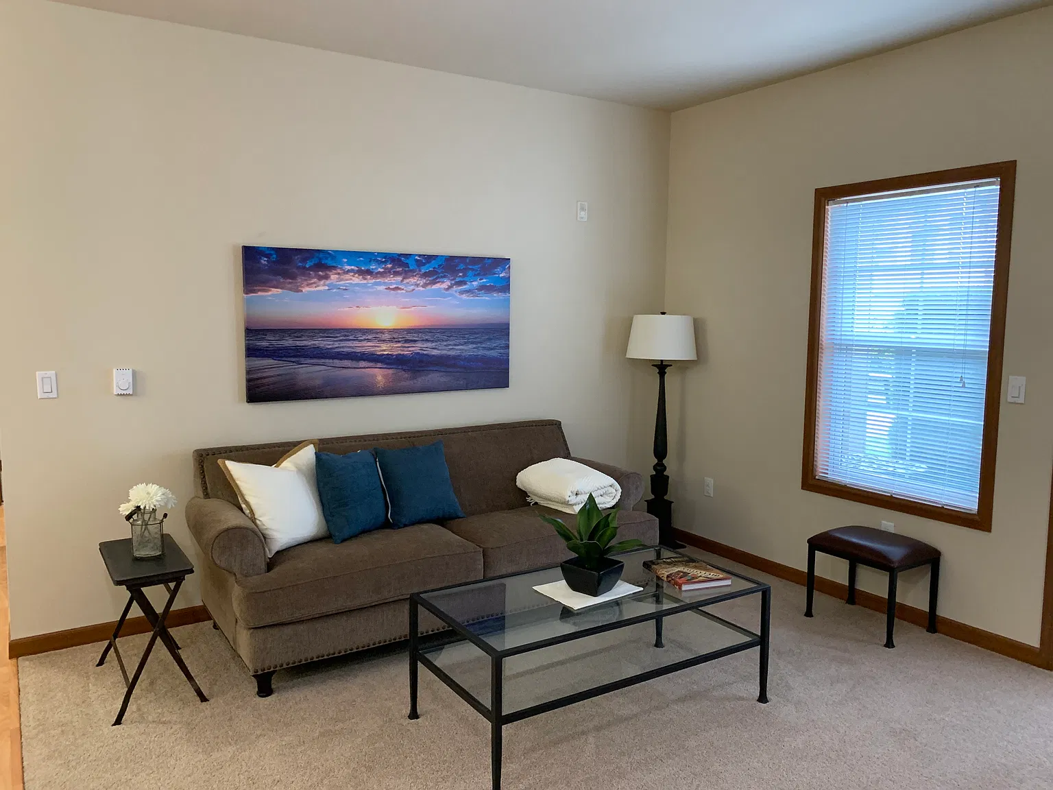 Linden Lane Apartment Homes — Photo 4