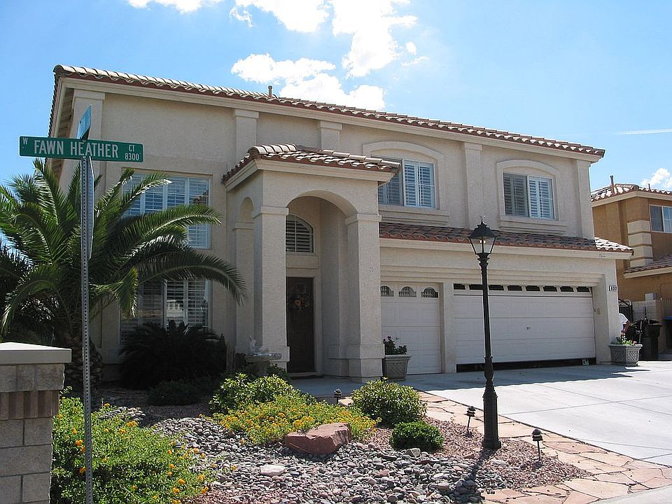 1st image of 8301 Fawn Heather Ct