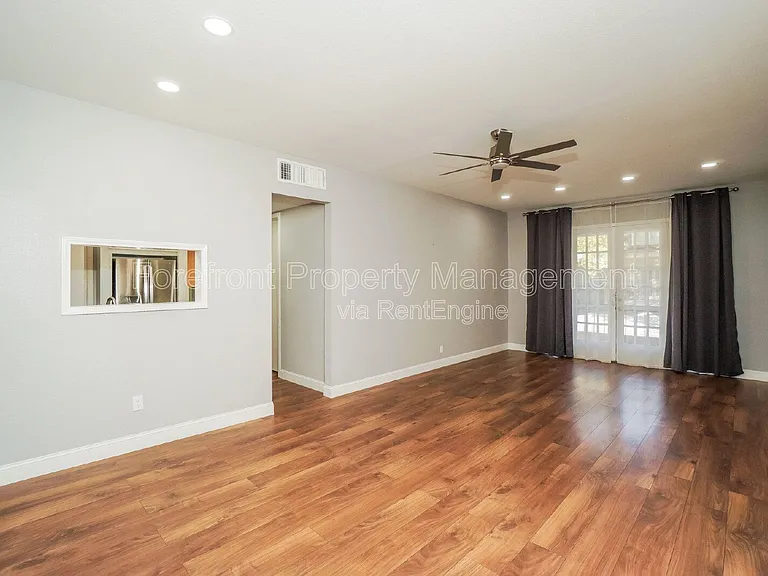 7711 Broadway #11C — Photo 6
