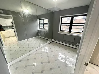 Rented by Amorelli Realty