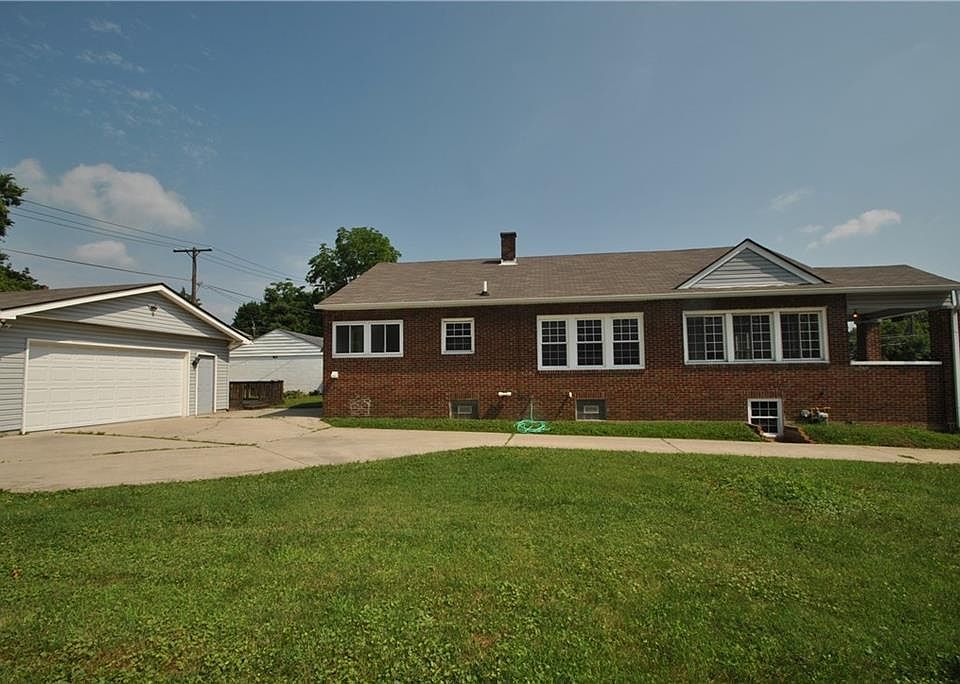 1st image of 4144 Cornelius Ave
