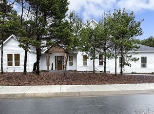 4719 NW Miramar Dr, Lincoln City, OR