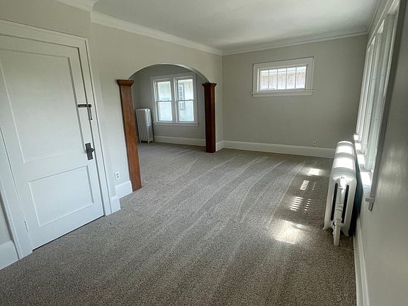 4th image of 1795 Randolph Ave #1795