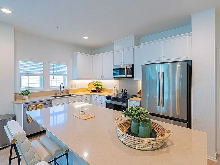 Summerwell La Quinta — Photo 12
