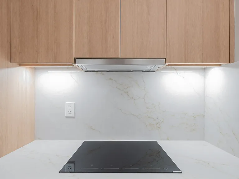 250 W 19th St #15F — Photo 4