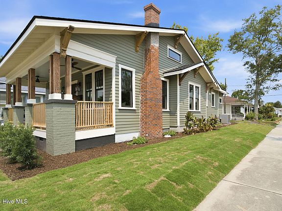 5th image of 1515 Ann Street