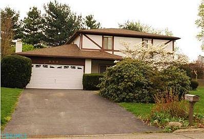 1st image of 9987 Circle Dr W