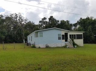 40225 Mathews Rd, Lady Lake, FL 32159